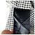 Tom Ford Plaid Button-Down Shirt in Multicolor Cotton Multiple colors - view 8