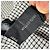 Tom Ford Plaid Button-Down Shirt in Multicolor Cotton Multiple colors - view 9