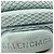 Baskets Triple S Balenciaga en polyester bleu clair - vue 10