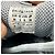 Baskets Triple S Balenciaga en polyester bleu clair - vue 11