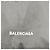 Baskets Triple S Balenciaga en polyester bleu clair - vue 19