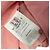 Camicetta in seta rosa con volant e maniche lunghe Boutique Moschino - vista 5