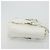 Loewe Senda Leather Bianco - vista 3