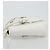 Loewe Senda Leather Bianco - vista 4