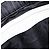 Loewe Senda Leather Bianco - vista 6