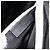 Loewe Senda Leather Bianco - vista 7