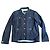 Autre Marque Giacca Margaux Lonnberg Blu