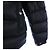 Chaqueta de Plumón Moncler BRAMANT Negro - vista 7