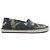 Scarpe Etro Verde