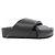 Sandali Jil Sander Nero