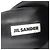 Sandali Jil Sander Nero - vista 6