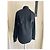 Camicia Maison Martin Margiela / Camicia vintage - vista 2