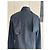Camicia Maison Martin Margiela / Camicia vintage - vista 3