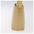 Burberry Pelle Vintage - vista 3