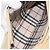 Burberry Pelle Vintage - vista 5