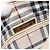 Burberry Pelle Vintage - vista 6