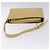Burberry Pelle Vintage - vista 7