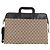 Gucci GG canvas Canvas Beige