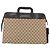 Gucci GG canvas Canvas Beige - vista 2