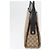 Gucci GG canvas Canvas Beige - vista 3