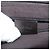 Gucci GG canvas Canvas Beige - vista 7