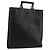 Tote Gucci Vintage in pelle Nero