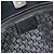 Tote Gucci Vintage in pelle Nero - vista 6