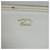 Sylvie Gucci 1973 Flap Top Handle Leather Medium Bianco - vista 6
