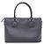Borsa a mano Gucci in pelle nera Nero - vista 2