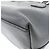Borsa a mano Gucci in pelle nera Nero - vista 3