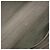 Borsa a Spalla Gucci 406410 KHN7N Marrone Beige - vista 10