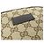 Zaino Gucci 449906 KY9NN Marrone Beige - vista 4