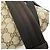 Zaino Gucci 449906 KY9NN Marrone Beige - vista 5