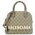 Borsa Gucci Beige GG Supreme