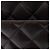 Borsa Tote Chanel Reissue Marrone - Ansicht 12