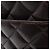 Borsa Tote Chanel Reissue Marrone - Ansicht 13