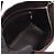 Borsa Tote Chanel Reissue Marrone - Ansicht 3