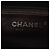 Borsa Tote Chanel Reissue Marrone - Ansicht 4