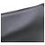 Borsa a tracolla in pelle nera Gucci GG Emblem Nero - vista 4