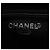 Borsa Tote Chanel Reissue in pelle di vitello martellata nera Nero - vista 4