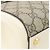 Borsa Gucci Horsebit 1955 Bianco Beige - vista 3
