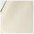 Borsa Gucci Horsebit 1955 Bianco Beige - vista 4
