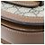 Borsa a tracolla Gucci Horsebit 1955 Marrone Beige - vista 3
