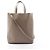 Cabas Céline Borsa Tote 2-Way Celine Vertical Small Beige