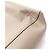 Cabas Céline Borsa Tote 2-Way Celine Vertical Small Beige - vista 10