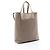 Cabas Céline Borsa Tote 2-Way Celine Vertical Small Beige - vista 2
