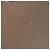 Cabas Céline Borsa Tote 2-Way Celine Vertical Small Beige - vista 4
