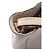 Cabas Céline Borsa Tote 2-Way Celine Vertical Small Beige - vista 7