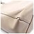 Cabas Céline Borsa Tote 2-Way Celine Vertical Small Beige - vista 8
