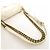 Borsa a Spalla Christian Dior Diorama Bianco - vista 6